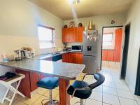  of property in Brakpan