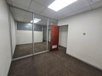 of property in Menlyn