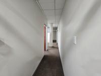  of property in Menlyn