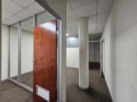  of property in Menlyn