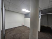  of property in Menlyn