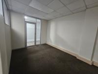  of property in Menlyn