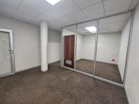 of property in Menlyn