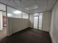  of property in Menlyn