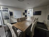  of property in Menlyn