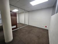  of property in Menlyn
