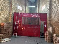  of property in Polokwane