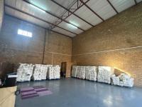  of property in Polokwane