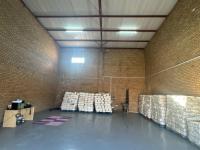  of property in Polokwane