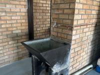  of property in Polokwane
