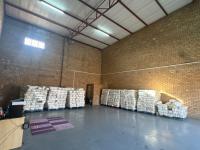  of property in Polokwane
