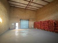  of property in Polokwane