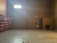  of property in Polokwane