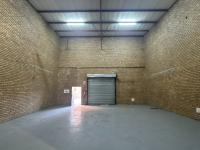  of property in Polokwane