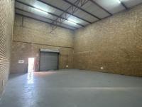  of property in Polokwane