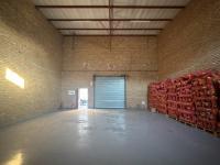  of property in Polokwane