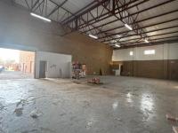  of property in Polokwane