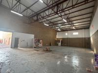  of property in Polokwane