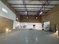  of property in Polokwane
