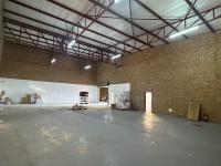  of property in Polokwane