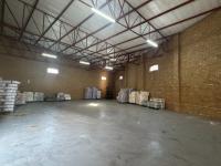  of property in Polokwane
