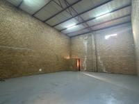  of property in Polokwane