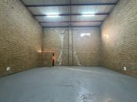  of property in Polokwane