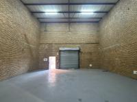  of property in Polokwane