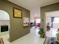  of property in Doonside