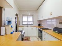  of property in Doonside