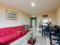  of property in Doonside