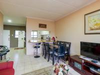 of property in Doonside