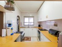  of property in Doonside