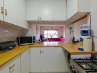  of property in Doonside