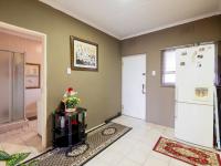  of property in Doonside