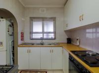  of property in Doonside