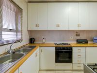  of property in Doonside