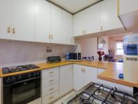  of property in Doonside