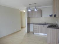  of property in Parklands