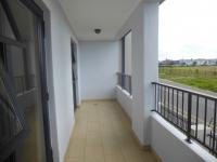  of property in Parklands