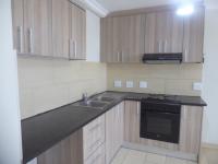  of property in Parklands