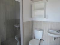  of property in Parklands