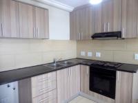 of property in Parklands