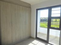  of property in Parklands