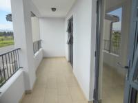  of property in Parklands