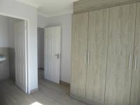  of property in Parklands
