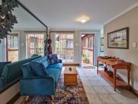  of property in Faerie Glen