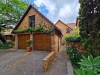  of property in Faerie Glen