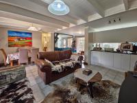  of property in Faerie Glen