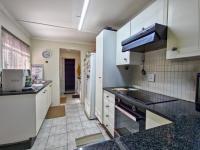  of property in Faerie Glen